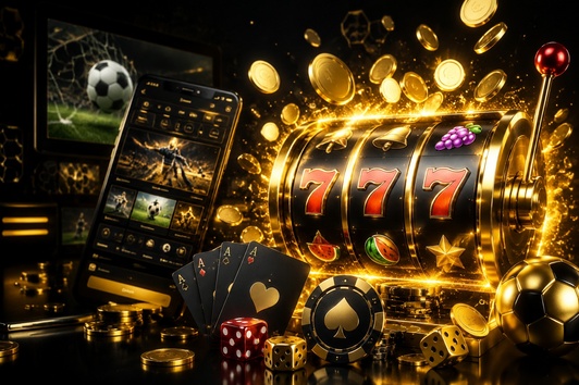 dbe33