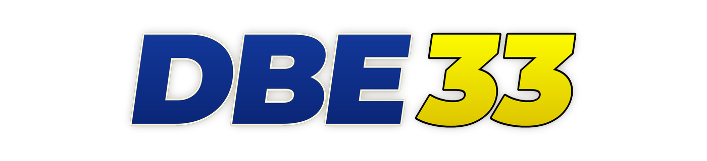 dbe33